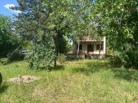 Eladó családi ház, Monoron 29.9 M Ft, 2 szobás