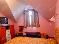 Eladó téglalakás, Galambokon 115 M Ft, 11 szobás