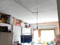 Eladó családi ház, XVIII. kerületben 99.9 M Ft, 6 szobás