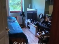 Eladó családi ház, Velencén 98 M Ft / költözzbe.hu