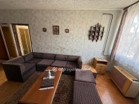 Eladó panellakás, Salgótarjánban 17.7 M Ft, 1+1 szobás