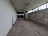 Kiadó ipari ingatlan, Albertirsán 1330 E Ft / hó