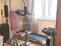 Eladó panellakás, XV. kerületben 69.9 M Ft, 2+1 szobás
