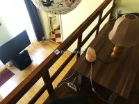 Kiadó téglalakás, albérlet, VI. kerületben 250 E Ft / hó