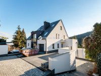 Eladó családi ház, XII. kerületben 880.286 M Ft, 4 szobás