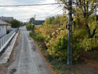 Eladó telek, Ráckevén 15 M Ft / költözzbe.hu