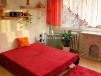 Eladó panellakás, XIII. kerületben 68.5 M Ft, 2 szobás