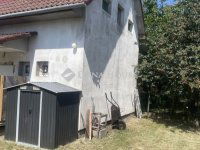 Eladó családi ház, Tóalmáson 22.9 M Ft, 3 szobás