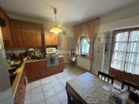 Eladó családi ház, XVIII. kerületben 145.8 M Ft, 4 szobás