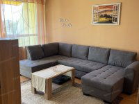 Eladó panellakás, Pécsett 56.2 M Ft, 3 szobás