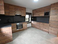Eladó családi ház, Csabrendeken 173 M Ft, 4 szobás