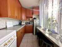 Eladó panellakás, XV. kerületben 78.9 M Ft, 4 szobás