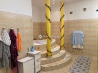 Eladó családi ház, XXIII. kerületben 260 M Ft, 4 szobás