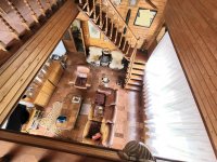 Eladó családi ház, Újszászon 59.5 M Ft, 4 szobás