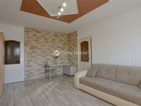 Eladó panellakás, Kecskeméten 44.9 M Ft, 2 szobás