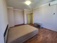 Kiadó téglalakás, albérlet, Tatabányán 180 E Ft / hó