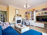 Eladó téglalakás, Szombathelyen 63.5 M Ft, 3 szobás