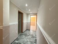 Eladó családi ház, Nagyatádon 29.5 M Ft, 2 szobás