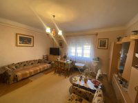 Eladó családi ház, Nyíregyházán 65 M Ft, 5 szobás