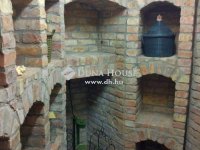 Eladó családi ház, Balatonlelleén 620 M Ft, 6 szobás