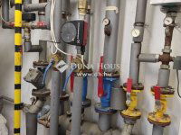 Eladó ipari ingatlan, Fonyódon 200 M Ft / költözzbe.hu