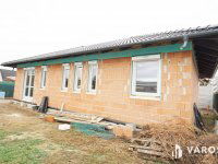 Eladó családi ház, Gyálon 115.9 M Ft, 4 szobás