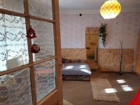 Eladó családi ház, Nagykőrösön 24 M Ft, 2 szobás