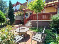 Eladó sorház, Debrecenben 125 M Ft, 4 szobás