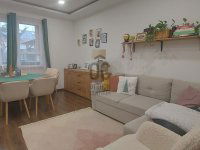 Eladó családi ház, XXII. kerületben 185 M Ft, 7 szobás