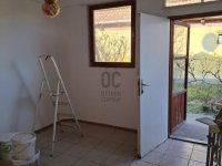 Eladó családi ház, Albertirsán 41.9 M Ft, 3 szobás