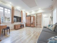 Eladó családi ház, Lajosmizsén 229 M Ft, 5 szobás