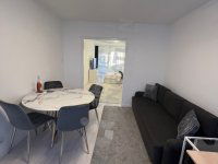 Kiadó téglalakás, albérlet