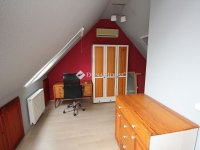 Eladó téglalakás, Kecskeméten 79 M Ft, 4 szobás