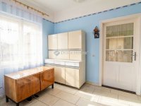 Eladó családi ház, Városföldön 62 M Ft, 2 szobás
