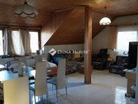 Eladó családi ház, XVI. kerületben 129.9 M Ft, 5 szobás