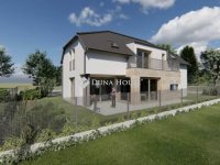 Eladó ikerház, Budapesten, X. kerületben 195 M Ft, 5 szobás