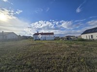 Eladó családi ház, Budajenőn 360 M Ft, 5 szobás