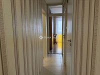 Eladó panellakás, Budapesten, IV. kerületben 78 M Ft, 4 szobás