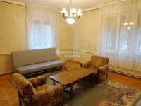 Eladó családi ház, XVIII. kerületben 109 M Ft, 5 szobás