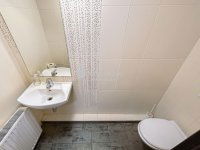 Eladó családi ház, III. kerületben 429 M Ft, 7 szobás