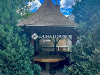 Eladó családi ház, Siófokon 90 M Ft, 7 szobás