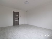Eladó családi ház, Szabadkígyóson 28.95 M Ft, 3 szobás
