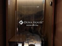 Eladó nyaraló, Szekszárdon 25.9 M Ft, 3 szobás