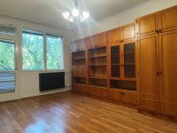 Eladó panellakás, Keszthelyen 37.9 M Ft, 2 szobás