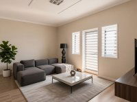 Eladó családi ház, Sülysápon 62.9 M Ft, 4 szobás