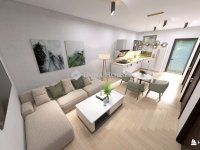 Eladó ikerház, XVIII. kerületben 199.999 M Ft, 6 szobás