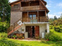 Eladó családi ház, Pomázon, Vróci úton 55 M Ft, 2 szobás