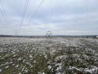 Eladó telek, Szadán 3 M Ft / költözzbe.hu