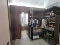 Eladó téglalakás, V. kerületben 224.9 M Ft, 3 szobás