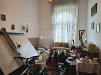 Eladó téglalakás, IX. kerületben 95.5 M Ft, 3 szobás